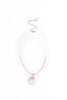 Collar - co-15255