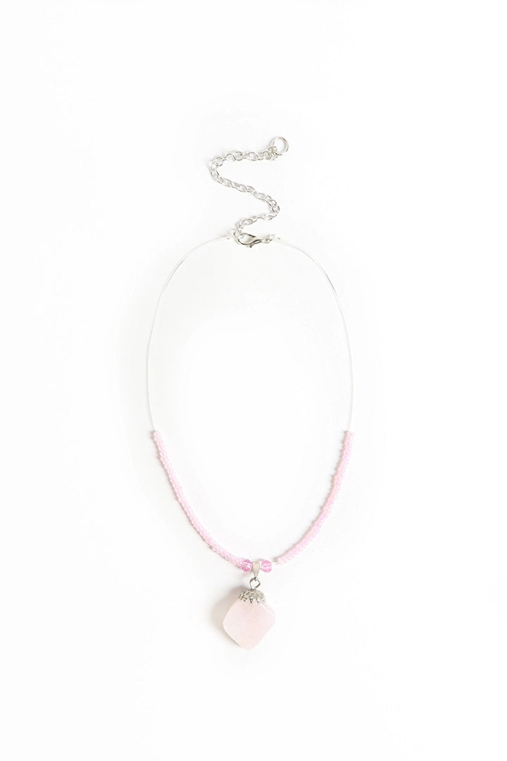 Collar - co-15255