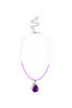 Collar - co-15256