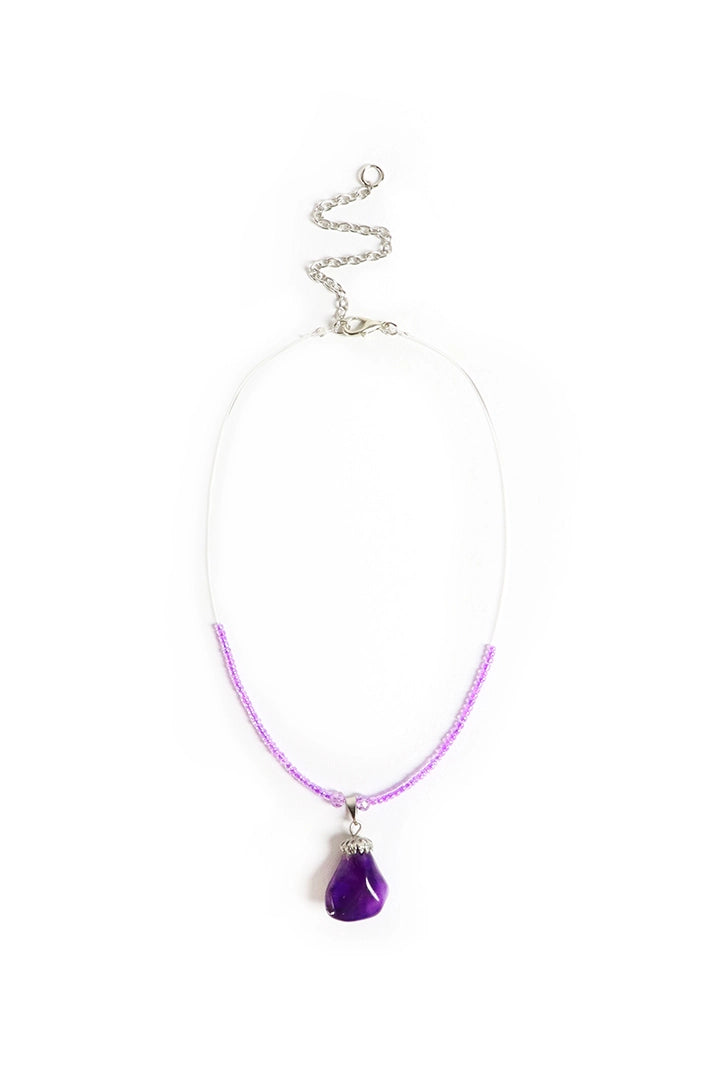 Collar - co-15256