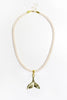 Collar - co-15258