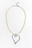 Collar - co-15262