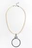 Collar - co-15263