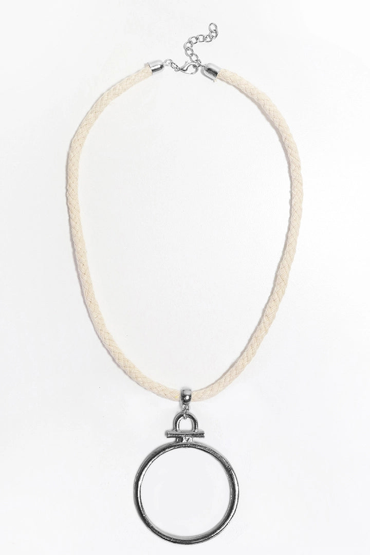 Collar - co-15263