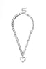 Collar - co-15264