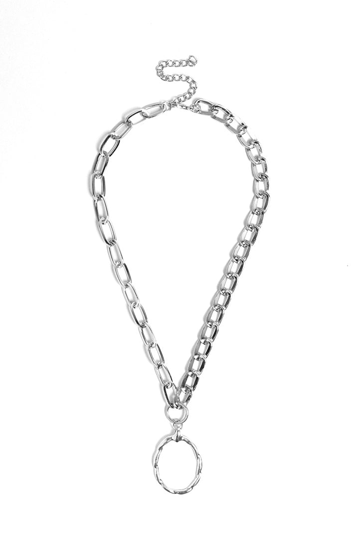 Collar - co-15265
