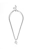 Collar - co-15271