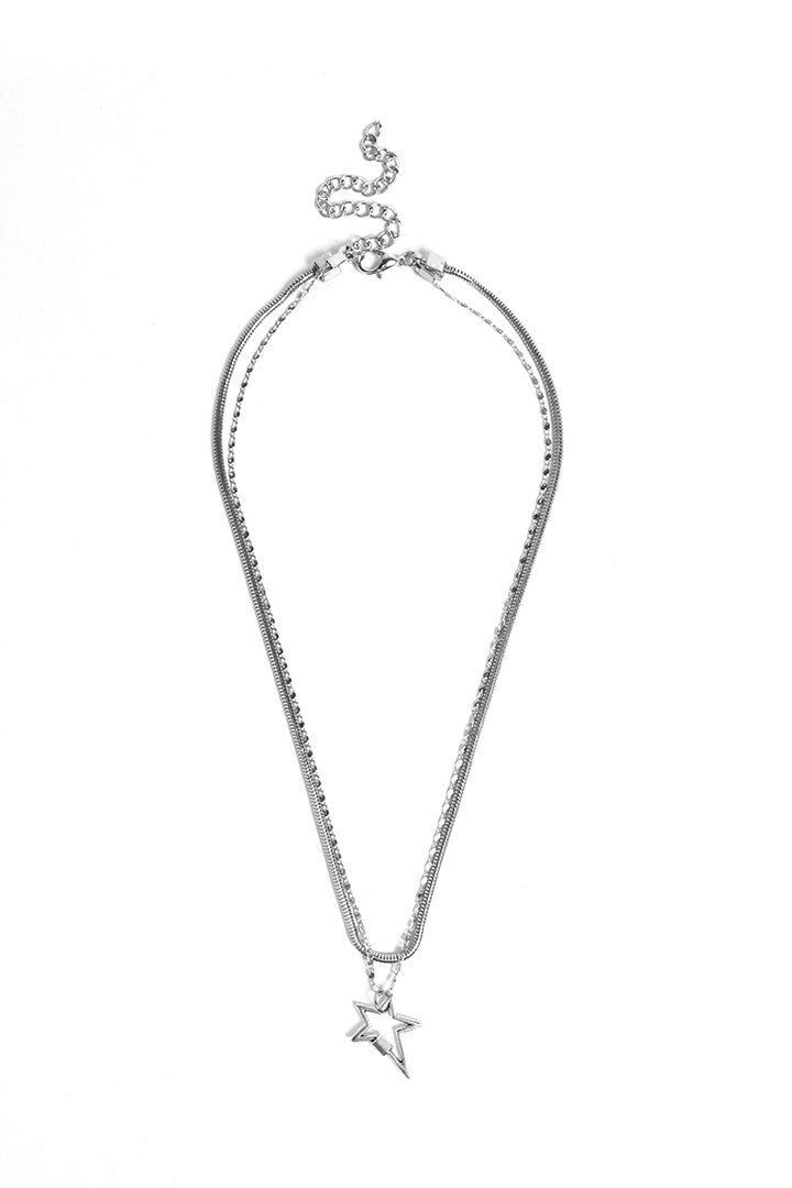 Collar - co-15271