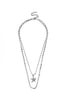 Collar - co-15272