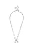 Collar - co-15273