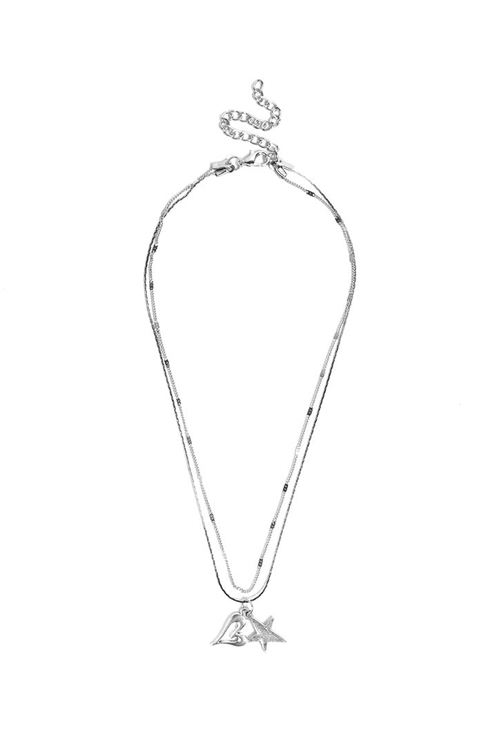 Collar - co-15273