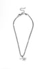 Collar - co-15274