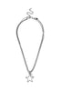 Collar - co-15275