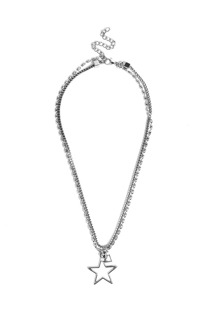 Collar - co-15275