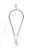 Collar - co-15276