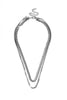 Collar - co-15281