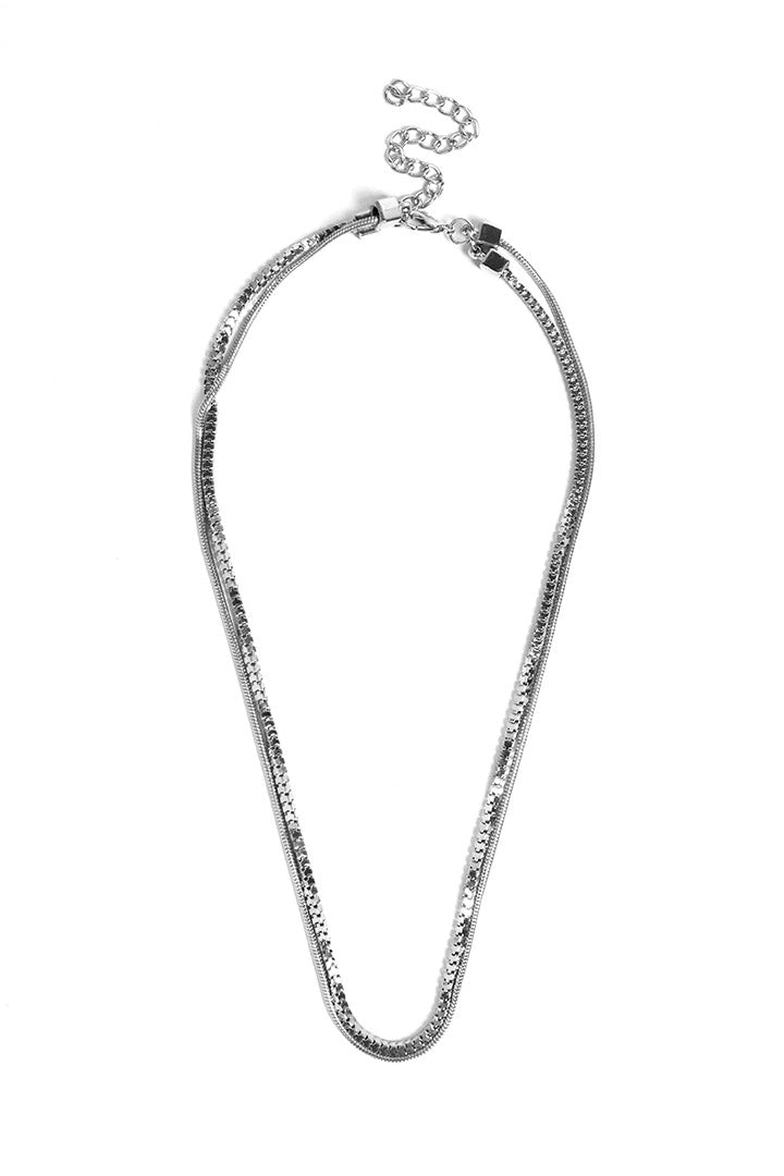 Collar - co-15284