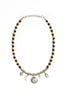 Collar - co-15288