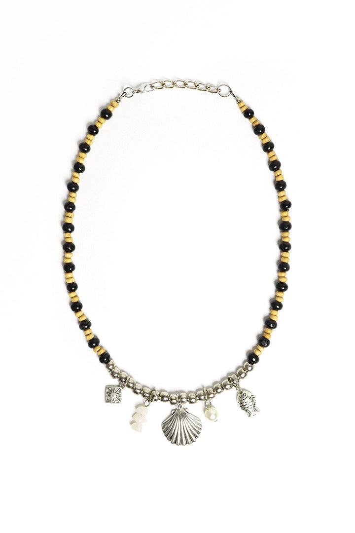 Collar - co-15288