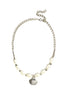 Collar - co-15289
