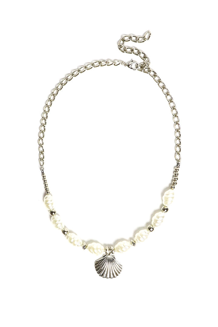 Collar - co-15289