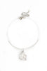 Collar - co-15293