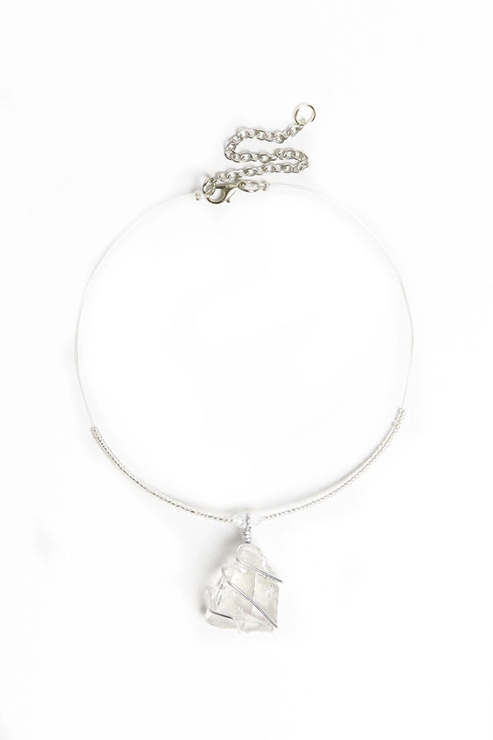 Collar - co-15293