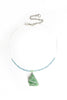Collar - co-15294