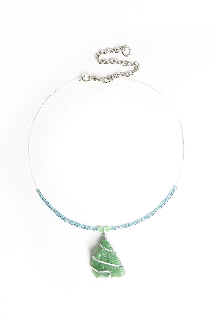 Collar - co-15294