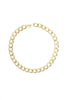 Collar - co-15295