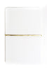 Choker - co-15296