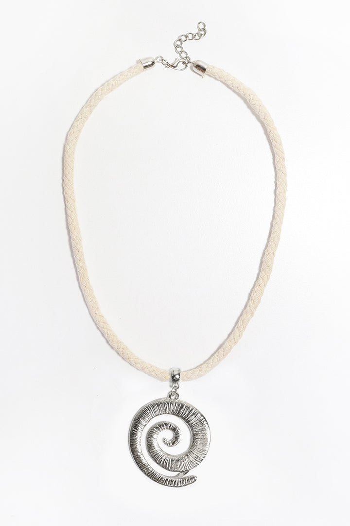 Collar - co-15297