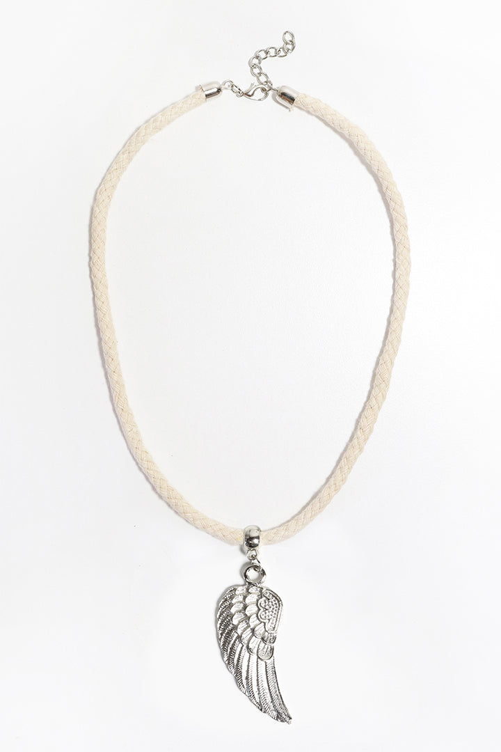 Collar - co-15299