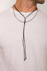 Collar - co-15302-H
