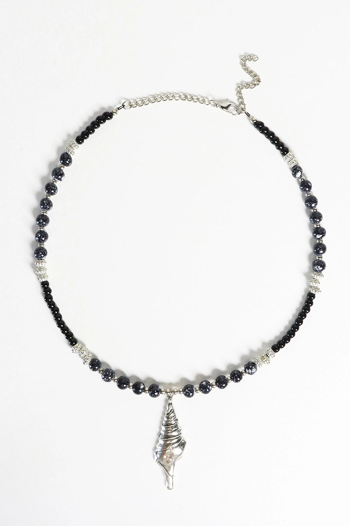 Collar - co-15304