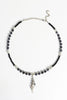 Collar - co-15304