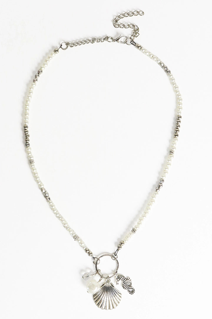 Collar - co-15306