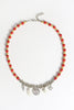 Collar - co-15308