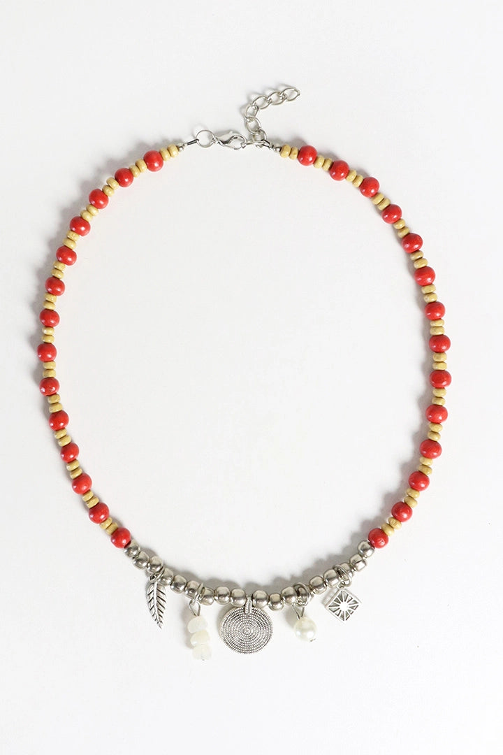 Collar - co-15308
