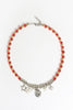 Collar - co-15309