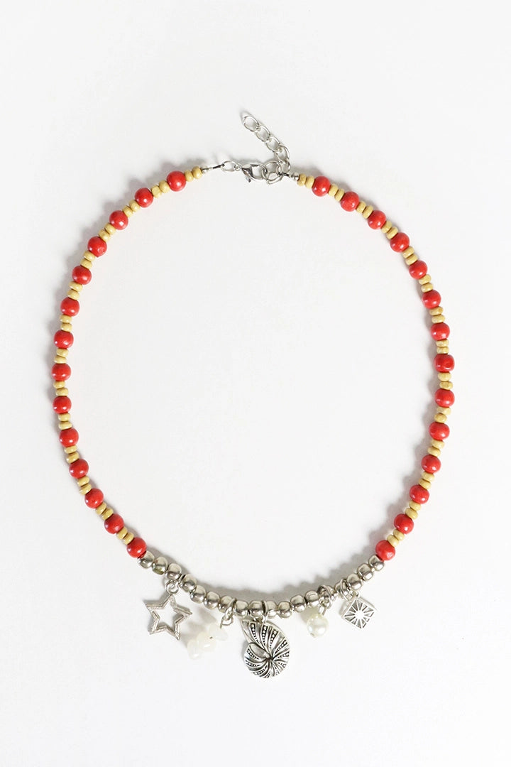 Collar - co-15309