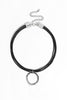 Collar - co-15311