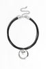 Collar - co-15313