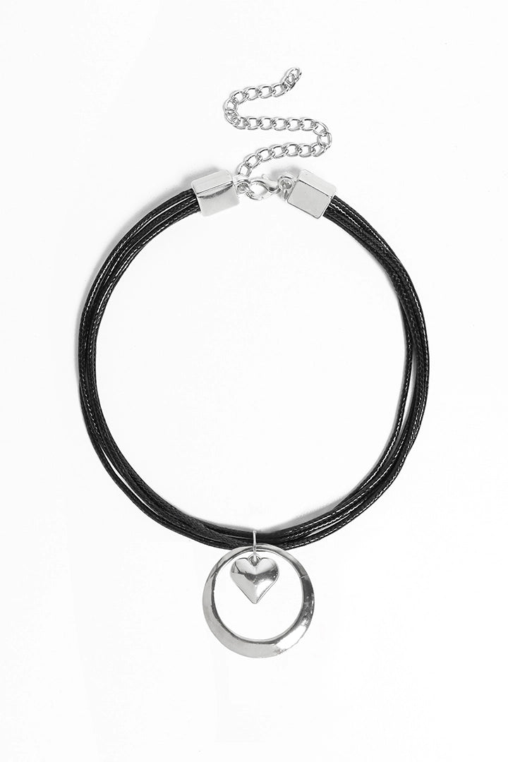 Collar - co-15313