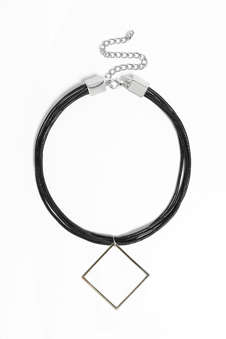 Collar - co-15318