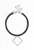 Collar - co-15318