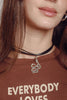 Collar - co-15320