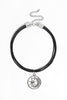 Collar - co-15321