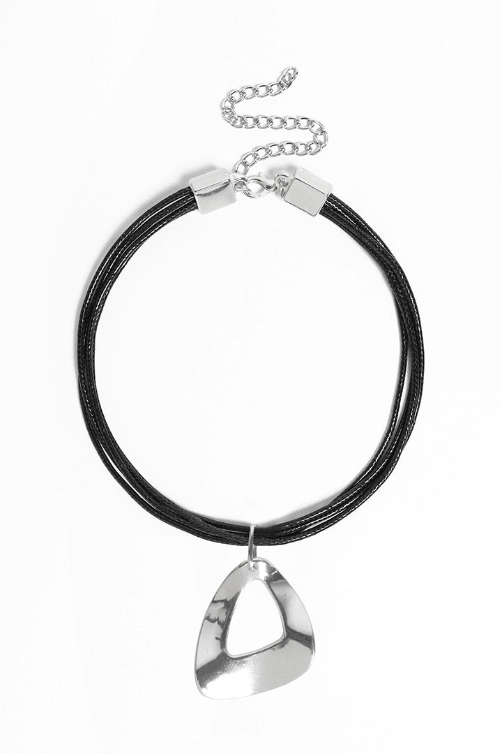 Collar - co-15322