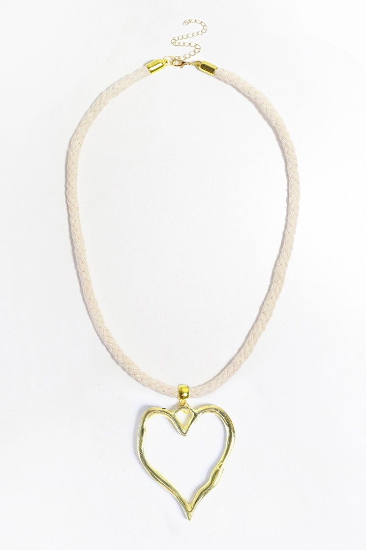 Collar - co-15336